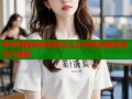 哔咔漫画真他妈慢怎么办快速流畅阅读技巧揭秘