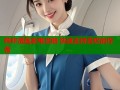 哔咔漫画发电攻略 快速支持喜欢的作者
