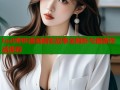 test哔咔漫画精彩故事全解析与最新作品推荐