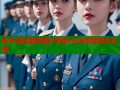哔咔漫画服务器IP解析与访问指南全攻略