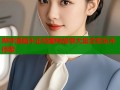 哔咔漫画不正经趣味故事大集合欢乐不停歇