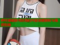 哔咔漫画禁书区精彩内容深度解析与推荐指南