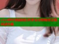 vivo哔咔漫画精彩世界全攻略畅享无限阅读乐趣