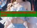 哔咔漫画会员登录详细步骤及注意事项全攻略