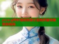 picacg哔咔漫画资源丰富高质量收藏推荐指南