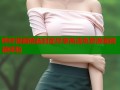 哔咔漫画精选封面尽享高清免费漫画阅读体验
