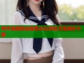哔咔漫画精选推荐必玩游戏合集精彩不断