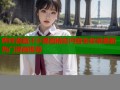 哔咔漫画汗汗漫画精彩内容全收录最新热门漫画推荐