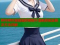 哔咔哔咔漫画画质模糊不清晰原因及解决方法详解
