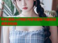 哔咔漫画null精彩内容全解析与最新资源推荐指南