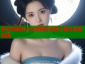 哔咔漫画加入交流群后快速下载全攻略指南
