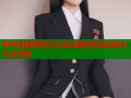 哔咔漫画推荐栏无法设置的原因及解决方法详解