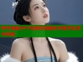 哔咔漫画APP全新体验精彩内容尽在掌中阅读