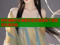 哔咔漫画平台海量正版资源离线下载畅享追漫乐趣