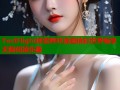 TestFlight体验哔咔漫画精彩世界畅享无限阅读乐趣