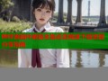 哔咔漫画仲夏版全集迅雷高速下载资源分享指南