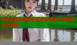 哔咔漫画仲夏版全集迅雷高速下载资源分享指南
