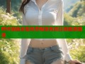 哔咔漫画全集免费畅享高清日漫美漫国漫