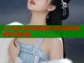 testfight哔咔漫画精彩合集全新体验畅享无限乐趣