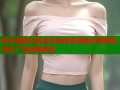 哔咔漫画M版全彩高清资源每日更新畅享无广告阅读体验