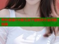 哔咔漫画iOS版无法下载解决方法详解指南