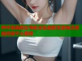 哔咔漫画网址导航全集最新资源高清漫画阅读平台推荐