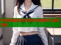 哔咔漫画精彩世界探索与最新热门连载推荐