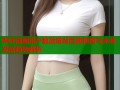 哔咔漫画用户数激增背后的秘密与未来发展趋势解析