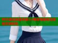 哔咔漫画免登录版ios畅享海量高清漫画资源体验