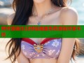 哔咔漫画生日特辑海量免费漫画尽享不停