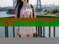 哔咔漫画加载慢原因解析与快速解决方法全攻略