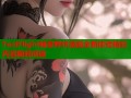 TestFlight畅享哔咔漫画全新体验精彩内容随时阅读