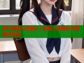 哔咔漫画公测版2.1全新上线精彩内容等你体验