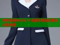哔咔漫画Waifu14全新体验高清漫迷必备神器