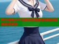 哔咔漫画APP全新体验海量漫画随时随地畅享阅读