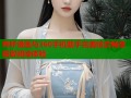 哔咔漫画与360手机助手完美结合畅享极致阅读体验
