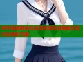 哔咔漫画网全彩高清资源实时更新互动社区精彩无限