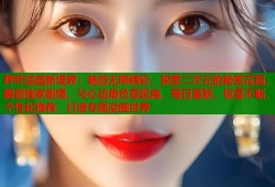 哔咔漫画新境界：畅游无限精彩，探索二次元的秘密花园，解锁独家剧情，与心动角色零距离，每日更新，惊喜不断，个性化推荐，打造专属漫画世界