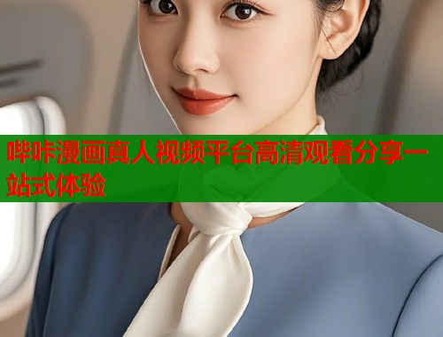 哔咔漫画真人视频平台高清观看分享一站式体验