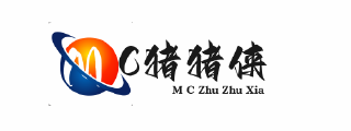 哔咔漫画网页版在线